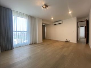 Foto 14 de APARTAMENTO PH - VENTA - CIUDAD JARDN CAMPESTRE - CALI - SUR