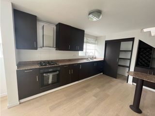 Foto 9 de APARTAMENTO PH - VENTA - CIUDAD JARDN CAMPESTRE - CALI - SUR