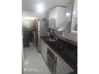 Foto 3 de Venta casa la Carolina 106 m2
