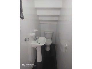 Foto 2 de Venta casa la Carolina 106 m2