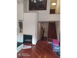Foto 6 de Venta casa la Carolina 106 m2