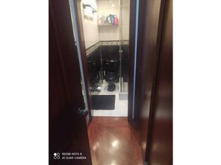 Foto 5 de Venta casa la Carolina 106 m2