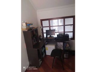Foto 7 de Venta casa la Carolina 106 m2
