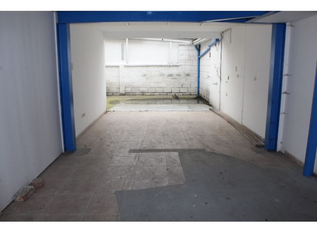 place photo 20