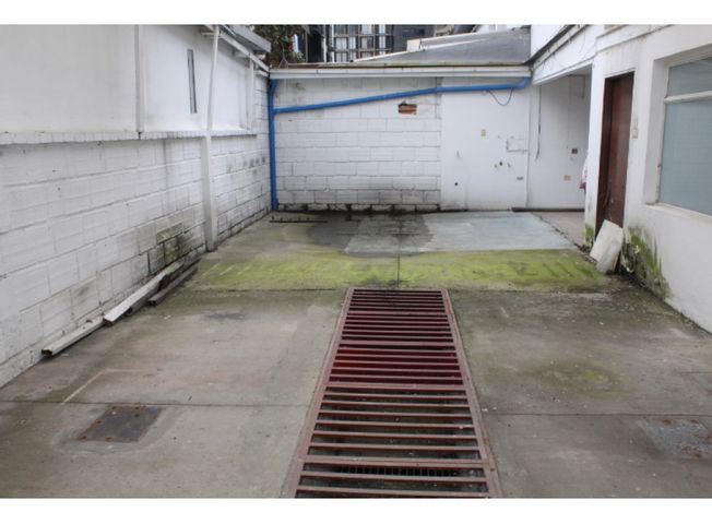 place photo 21