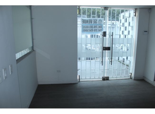 place photo 15