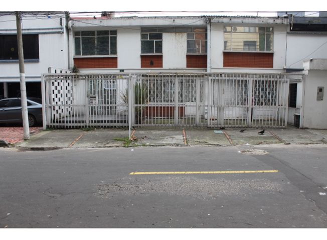 place photo 22