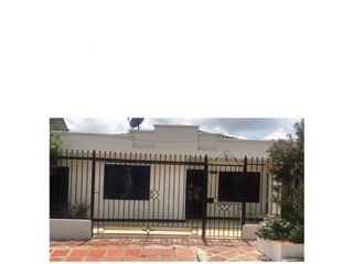 Foto 1 de VENTA CASA BARRIO OLAYA