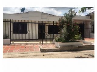 Foto 2 de VENTA CASA BARRIO OLAYA