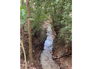 Foto 5 de VENTA DE LOTE EN UNIDAD CERRADA EN SANTA FE DE ANTIOQUIA