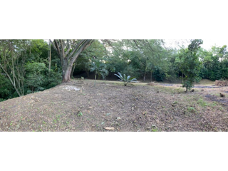 Foto 2 de VENTA DE LOTE EN UNIDAD CERRADA EN SANTA FE DE ANTIOQUIA