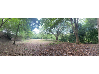 Foto 3 de VENTA DE LOTE EN UNIDAD CERRADA EN SANTA FE DE ANTIOQUIA