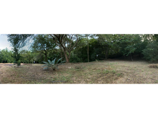 Foto 6 de VENTA DE LOTE EN UNIDAD CERRADA EN SANTA FE DE ANTIOQUIA