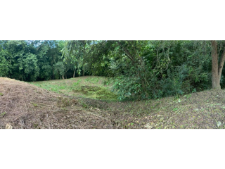 Foto 4 de VENTA DE LOTE EN UNIDAD CERRADA EN SANTA FE DE ANTIOQUIA