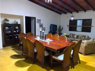 Foto 7 de Finca en el sector de puente tierra via cali a calima 14 plazas produt