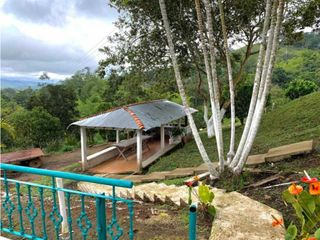 Foto 2 de Finca en el sector de puente tierra via cali a calima 14 plazas produt