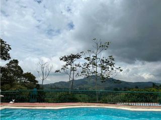 Foto 4 de Finca en el sector de puente tierra via cali a calima 14 plazas produt
