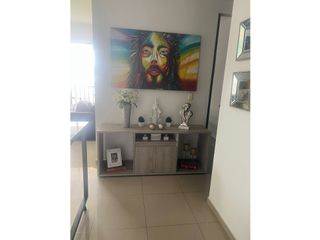Foto 5 de SE VENDE APARTAMENTO BALCONES DE FLOR AMARILLO