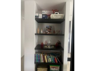Foto 4 de SE VENDE APARTAMENTO BALCONES DE FLOR AMARILLO