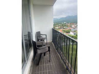 Foto 14 de SE VENDE APARTAMENTO BALCONES DE FLOR AMARILLO
