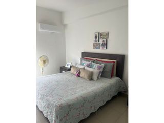 Foto 6 de SE VENDE APARTAMENTO BALCONES DE FLOR AMARILLO