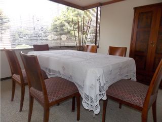 Oportunidad Venta Apartamento Multicentro, Bogotà