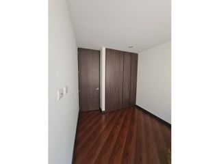 Excelente apartamento Conjunto la Cascada