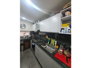 Excelente apartamento Conjunto la Cascada