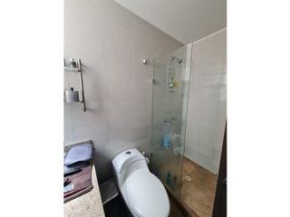 Excelente apartamento Conjunto la Cascada