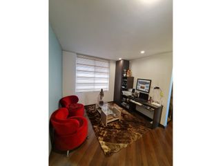 Excelente apartamento Conjunto la Cascada