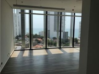 Foto 3 de Oficina en Venta en Cartagena de Indias - BOCAGRANDE
