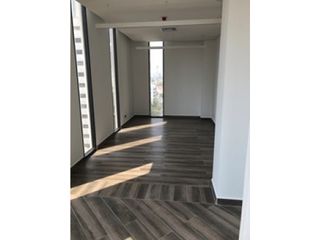 Foto 1 de Oficina en Venta en Cartagena de Indias - BOCAGRANDE