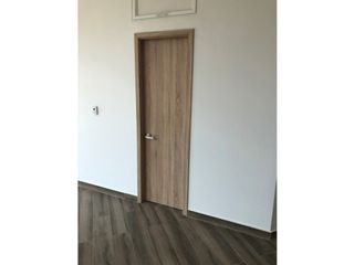 Foto 5 de Oficina en Venta en Cartagena de Indias - BOCAGRANDE