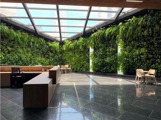 Foto 7 de Oficina en Venta en Cartagena de Indias - BOCAGRANDE