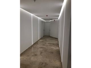 Foto 2 de Oficina en Venta en Cartagena de Indias - BOCAGRANDE