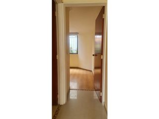 Foto 7 de ARRIENDO APARTAMENTO SAN LUIS-CHAPINERO