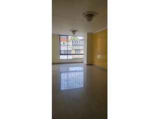 Foto 1 de ARRIENDO APARTAMENTO SAN LUIS-CHAPINERO