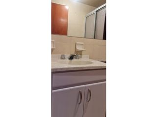 Foto 2 de ARRIENDO APARTAMENTO SAN LUIS-CHAPINERO