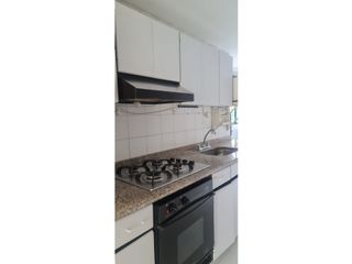 Foto 6 de ARRIENDO APARTAMENTO SAN LUIS-CHAPINERO