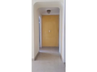 Foto 3 de ARRIENDO APARTAMENTO SAN LUIS-CHAPINERO