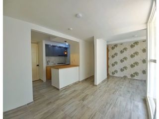 Maat vende Apartamento en conjunto,Villeta 55m2 $235Millones