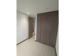 ACSI 790 Apartamento para la venta en Madrid