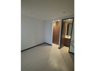 ACSI 790 Apartamento para la venta en Madrid