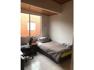 Vendo excelente apartamento en Prados del norte, piso 5 linda vista