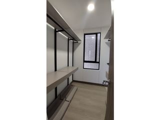 Venta apartamento - Los Balsos - Medellín