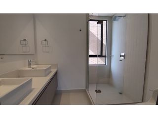 Venta apartamento - Los Balsos - Medellín