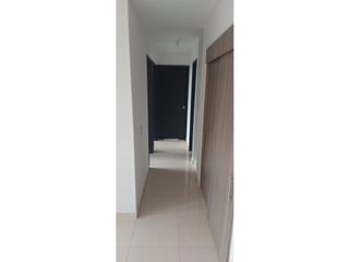 Foto 3 de Apartamento en venta La Arboleda, Sachamate - Jamundi