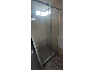 Foto 6 de Apartamento en venta La Arboleda, Sachamate - Jamundi