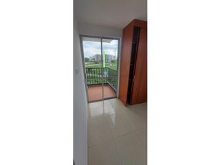 Foto 8 de Apartamento en venta La Arboleda, Sachamate - Jamundi