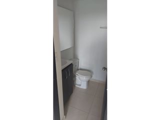 Foto 7 de Apartamento en venta La Arboleda, Sachamate - Jamundi